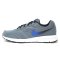 NIKE耐克跑鞋男鞋2016春新款跑步鞋缓震网面运动鞋685139 685139-401 42.5码