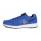 NIKE耐克跑鞋男鞋2016春新款跑步鞋缓震网面运动鞋685139 685139-401 42.5码