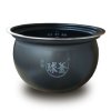SUPOR/苏泊尔CYSB50YC21Q-100 球釜电压力锅 球釜双胆 精控火候全智能电高压锅 正品