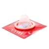 杜蕾斯durex 超薄避孕套组合装love大胆爱吧10+活力12只安全套 非颗粒螺纹型 成人情趣用品