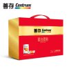 【苏宁自营】善存蛋白质粉24+7袋超值优惠装 310g(10g/袋*24袋+10g/袋*7袋）