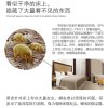 莱克(LEXY)除螨仪B701紫外线杀菌除螨