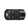 索尼（SONY） ILCE-6000L 微单相机 黑色 含16-50mm+55-210mm黑色镜头 双镜头套装