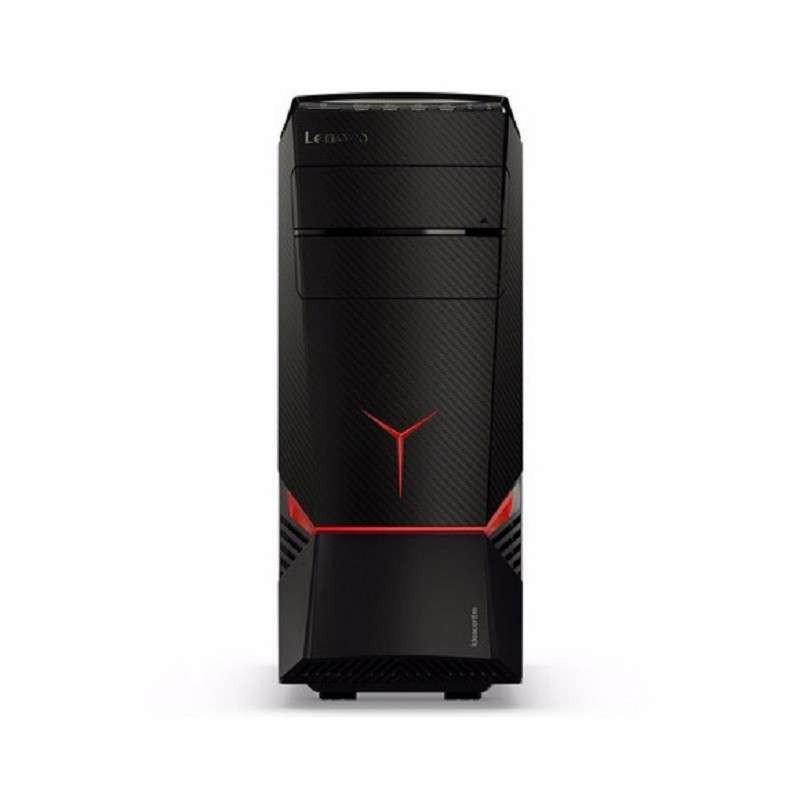 联想ideacentre Y900-34ISZI76700K16G2304GRW
