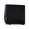 联想ideacentre Y900-34ISZI76700K16G2304GRW