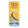 马来西亚进口 顶好（drinho）芒果饮料 250ml*6盒 组合装 原装进口 植物饮料 清爽型水饮 冰镇口感更佳 产地