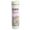 金沙河香菇挂面1000g