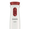 飞利浦(Philips) 家用婴儿成人辅食料理机HR1623正品搅拌棒破壁料理机