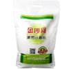 金沙河家用小麦粉5kg