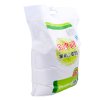 金沙河家用小麦粉10kg