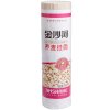 金沙河荞麦挂面1kg