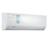 格力空调品悦KFR-35GW/(35592)FNhAa-A3白
