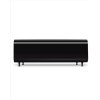 JBL Authentics L8 4声道蓝牙音箱 台式音响 低音炮WIFI播放