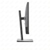 戴尔（DELL） UP2516D 25英寸 2K分辨率 IPS屏广色域宽屏液晶显示器