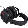 Beyerdynamic/拜亚动力 CUSTOM ONE PRO PLUS 个性DIY定制耳机 白色