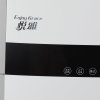 格力（GREE） KFR-72LW/(72591)NhAa-3 3匹柜机 悦雅 定频 家用冷暖空调