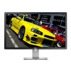 戴尔（DELL）专业级 P2414H IPS面板23.8英寸LED背光宽屏液晶电脑显示器