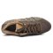 正品Adidas/阿迪达斯男鞋新款运动贝壳头休闲篮球鞋C75281 C75282-FC 1号黑色/1号黑色/浅猩红 43