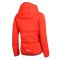 Adidas阿迪达斯外套女2015冬季轻薄保暖运动羽绒服AB3258 AB3257-FC S（160/84） AB3268