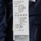 Adidas阿迪达斯外套男冬款运动保暖防风轻薄羽绒服M30920 M30919-FC XL（185/104） M68835