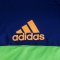 Adidas阿迪达斯外套男冬款运动保暖防风轻薄羽绒服M30920 M30919-FC XL（185/104） M30920