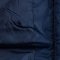Adidas阿迪达斯外套男冬款运动保暖防风轻薄羽绒服M30920 M30919-FC XL（185/104） M30920