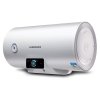 格美淇电热水器DW20-J40WS1/S 40L储水式热水器40升