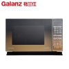 格兰仕微波炉G90F23CN3PV-BM1(G1) 智能变频 光波炉