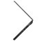 ThinkPad X260（20F6A007CD）12.5英寸超极本（i5-6200U 8G 192G Win7系统）