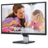 戴尔（DELL）S2440L 24英寸宽屏 LED背光VA液晶显示器（自带HDMI接口）