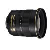 尼康(Nikon) AF-S DX 12-24mm f/4G IF-ED 尼康卡口 77mm口径 广角变焦镜头