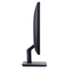 戴尔（DELL）E1715S 17英寸 5:4正屏LED背光液晶显示器
