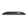 戴尔（DELL）E1715S 17英寸 5:4正屏LED背光液晶显示器