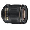 尼康(Nikon) AF-S 28mm f/1.8G 尼康卡口 67mm口径 广角定焦镜头