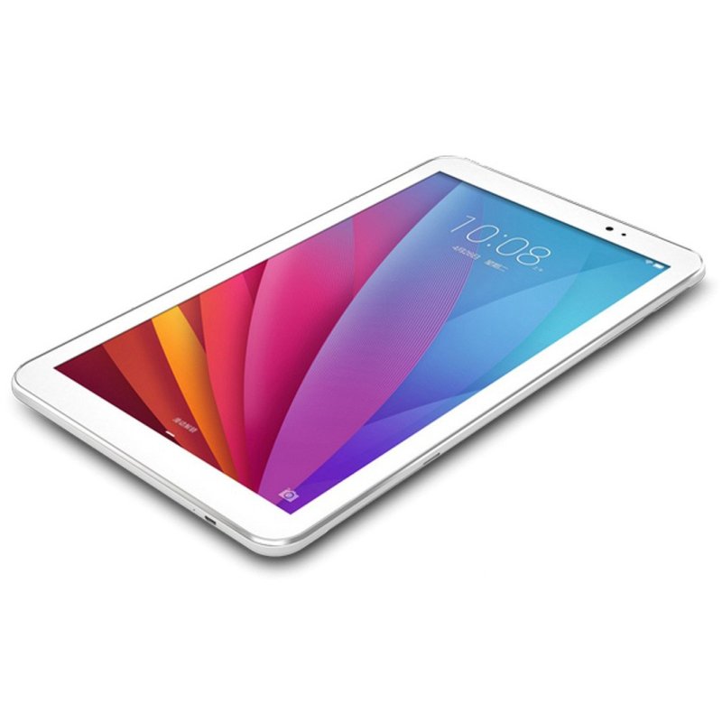 华为(huawei)m3 青春版 cpn-w09 8.