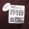 阿迪达斯男鞋2015秋冬NEO高帮保暖运动鞋休闲板鞋F 98503 98504-FC 红荧光/亮白/1号黑色 40.5