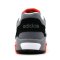 Adidas/阿迪达斯NEO男鞋2015冬新款低帮耐磨休闲鞋板鞋AW4514-ZT 侦探灰/亮白/浅红 44.5