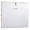 Samsung/三星 GALAXY Tab S SM-T800 WLAN WIFI 16GB10.5英寸平板