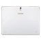 Samsung/三星 GALAXY Tab S SM-T800 WLAN WIFI 16GB10.5英寸平板