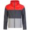阿迪达斯外套男子2016春季新款NEO防风运动服梭织户外夹克AB3497-ZT XL（185-104） AH2960