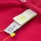 Adidas阿迪达斯外套女2015秋冬款NEO休闲夹克运动服AB3783 AB8905-FC M（165-88） AB3745