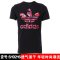 阿迪达斯三叶草男2015夏运动休闲短袖T恤S18517 A98540 S19217-FC XL（190-116） S19217