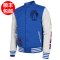 阿迪达斯外套男2015秋冬NEO棒球服运动加厚针织夹克AB3659 AB8828-FC M(175/96) AB3659