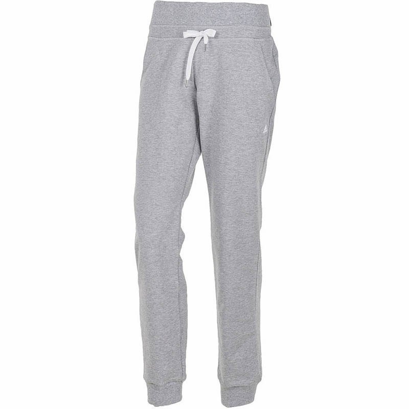 ADIDAS阿迪达斯新款运动休闲女长裤F48247 X21683 F76710 D89633-FC M（165/72） F48247