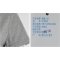 adidas阿迪达斯短袖女子三叶草运动休闲T恤AI9529 S18504 S18505-FC 32/XS(165-76) AI9528