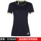 阿迪达斯女2015夏新款冰风速干运动短袖T恤S00220 S10042 S00221-FC L（170-92） S30417