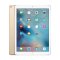 苹果 (Apple) iPad Pro 平板电脑 ML0R2ZP/A WiFi版128GB （金色）港版行货