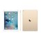 苹果 (Apple) iPad Pro 平板电脑 ML0R2ZP/A WiFi版128GB （金色）港版行货