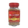 悠诗诗大师速溶咖啡粉90g