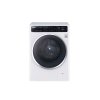 LG滚筒洗衣机WD-T1450B0S 滚筒洗衣机